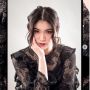 8 Pesona Shani JKT48 yang Difitnah Suap Manajemen