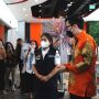 Shopee Buka Kampus UMKM Jakarta, Sediakan Solusi Digital untuk UMKM