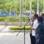 Jumpai Para CEO Industri Otomotif di GIIAS 2021, Ini Bahasan Presiden Joko Widodo