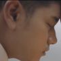 Bikin Baper Abis, Ini Lirik Lagu Aku Butuh Kamu - Jaz
