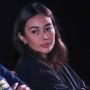 Nama Ratu Felisha Trending di Twitter Karena Film Pengabdi Setan 2