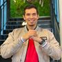 Diledek Artis Kere Gegara Sering Naik Ojek dan KRL, Adrian Maulana: Sederhana Sikap Hidup, Kere atau Keren?