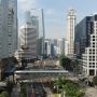Profil 9 Naga Penguasa Ekonomi Indonesia, Deretan Orang Terkaya dengan Bisnis Melimpah