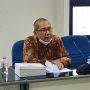 Waspadai Gelombang Ketiga Covid-19 Akibat Omicron, Jogja Siapkan Anggaran Puluhan Miliar