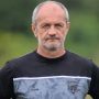 Profil Risto Vidakovic, Pelatih yang 'Bohongi' Borneo FC