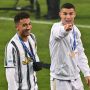 Video Viral Bintang Juventus Danilo Beri Ucapan Selamat Hari Kemerdekaan RI: Pesan Spesial, Merdeka!