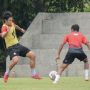 Jeda Kompetisi Liga 1, Arema FC Bagi Tim Latihan di Malang dan Bali