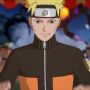 Resmi, Epic Games Datangkan Naruto Hingga Sasuke di Fortnite