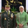 Sebut Darahnya Mendidih saat Lihat Baliho HRS, Dudung Abdurrachman: Memang Mereka Siapa?