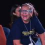Christine Hakim Bermain Vulgar di Film Seperti Dendam, Rindu Harus Dibayar Tuntas
