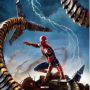 Spider-Man: No Way Home Juara Bertahan, Ini 10 Fim Box Office di Awal Tahun