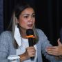 Jadi Buronan, Notaris Mafia Tanah Nirina Zubir Menyerahkan Diri ke Polisi