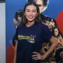 Resmi Cerai, Ratu Felisha Siap Sibuk Lagi di Panggung Hiburan