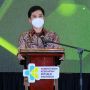 Wakil Menkes Jamin Dokter Indonesia Lebih Berpengalaman Dari Singapura Dalam Lakukan Tranplantasi Ginjal