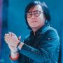 5 Fakta Ari Lasso yang Ketinggalan Pesawat di Singapura, Sempat Trending di Twitter