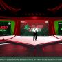Rayakan 47 Tahun, SMBR Go Digital