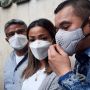 Dipolisikan, Nirina Zubir dan Keluarga Dituduh Sekap Riri Khasmita dan Suami