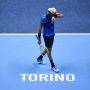 Matteo Berrettini Mundur dari ATP Finals, Sinner Jadi Pengganti