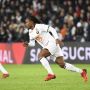 AC Milan Sudah Tawar Resmi Guna Dapatkan Renato Sanches dari Lille