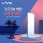 Dikonfirmasi, Ini Tanggal Perilisan Vivo V23e 5G