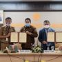 Pemprov Sulsel Kolaborasi Kampus UNM Majukan Olahraga Sulawesi Selatan