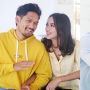 10 Potret Bucin Ibnu Jamil dan Ririn Ekawati, Bikin Iri!