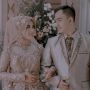 H-1 Minggu Nikah Tak Dipingit, Pasangan Ini Asyik Lakukan Ini di Rumah Baru