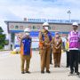 Gubernur Banten Bangga Tol Serang-Panimbang Diresmikan: Bisa Dorong Perekonomian Warga