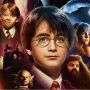 Harry Potter Bakal Dibuat Jadi Series, Warganet Menentang