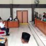 Ahli Ungkap Pembangunan Masjid Sriwijaya Gagal Sejak dari Perencanaan