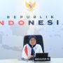 Kemnaker Luncurkan Wagepedia untuk Permudah Publik Akses Informasi Pengupahan