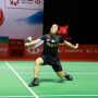 Jadwal Indonesia di Semifinal BATC 2022 Hari Ini: Hadapi Jepang dan Singapura