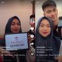 Berhasil Kumpulkan 28 Juta Subscribers, Ria Ricis Bagi Giveaway Emas