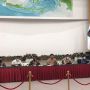 Perkara Usia dan Ijazah S1 Tak Dilegalisir, Pendaftar Calon Anggota KPU-Bawaslu Gigit Jari