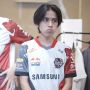 Jago Pakai Franco, Alter Ego Celiboy Akui Ingin Satu Tim dengan RRQ Vyn