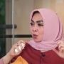 Rieta Amilia Ungkap Perlakuan Ayah Nagita Slavina Dulu: Aku Kayak Burung Dalam Sangkar