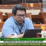 Jika Dibahas Antarkementerian, Peraturan Pelabelan Galon Polikarbonat Berisiko Masuk Judicial Review MA
