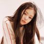 Bisa Dicoba, 4 Tipe Diet ala Idol K-Pop untuk Mencapai Tubuh Ideal