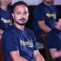 Jadi Dokter di Assalamualaikum Calon Imam 2, Marthino Lio Ngaku Taku Salah