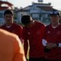 Shin Tae-yong: Pemain Timnas Indonesia Dilirik Klub Korsel, Saya Bantu dari Belakang