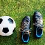 Permintaan Meningkat, Brand Sepatu Asal Semarang Ini Siap Rambah Pasar Internasional