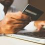 5 Cara Jitu Dapatkan Barang Berkualitas Saat Belanja di Toko Online