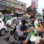 Operasi Zebra Agung Jembrana Mulai Hari Ini, Waspada Tilang Elektronik ETLE