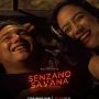 Sinopsis Film Senzano Savana, Adipati Dolken Harus Bunuh Mantannya