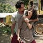 Bukan Peran Utama, Ini Alasan Reza Rahadian Mau Bintangi Film SDRHDT
