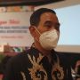 KPK: Kalau Tidak Korupsi Kenapa Harus Takut dengan Kita