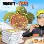 Klaim Bundle Gratis, Kode Redeem Fortnite 19 November 2021
