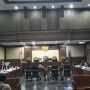 Dicecar JPU KPK soal Pergub Rumah DP Rp 0, Eks Kepala Inspektorat DKI Ngaku Banyak Lupa