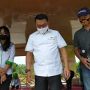 KSP Moeldoko dan Wali Kota Semarang Diusir dari Aksi Kamisan, Ini Alasannya