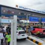 Bakal Dibangun Awal Tahun 2022, Tol Serang-Panimbang Seksi 2 dan 3 Target Rampung 2024